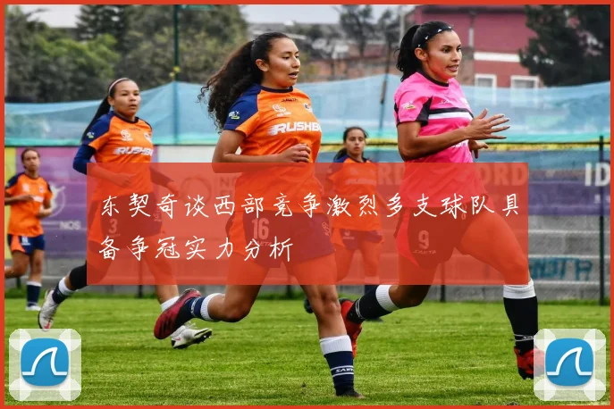 东契奇谈西部竞争激烈多支球队具备争冠实力分析