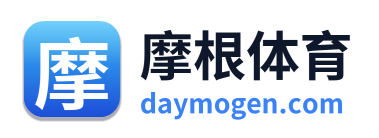 摩根体育